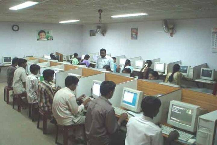 it-lab